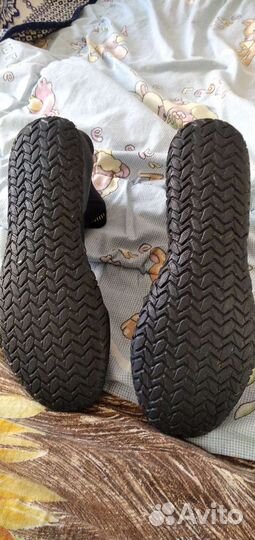 Спорт и отдых