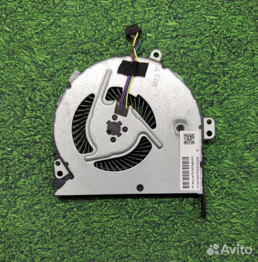 Кулер HP 440 G3