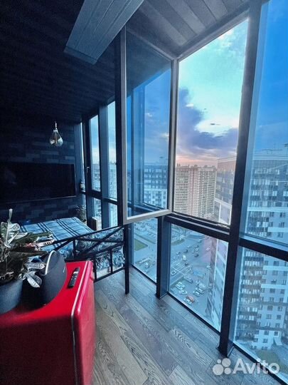 Евроокна изготовление и установка