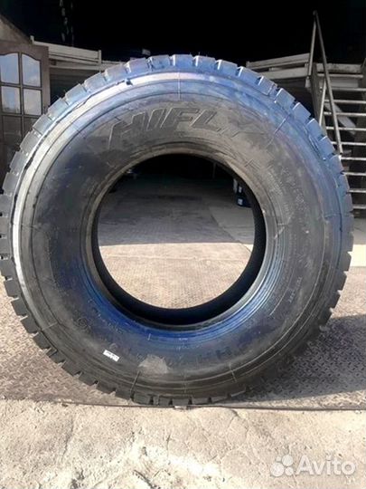 Hifly HH308a 315/188