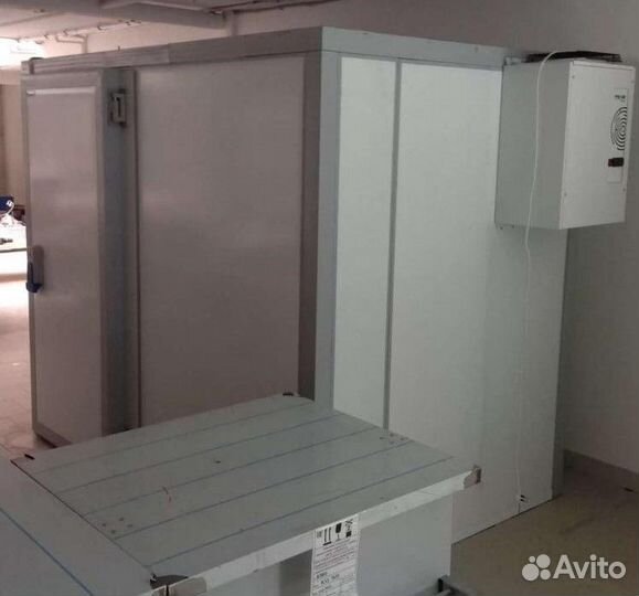 Ремонт и обслуживание ресторанного оборудования