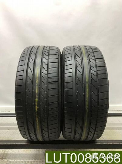 Bridgestone Potenza RE050A 235/40 R19 98Y