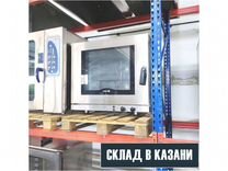 Печь кэп 400 устройство