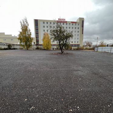 Участок 15,5 сот. (промназначения)