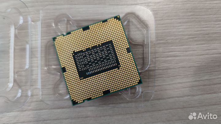 Процессоры от intel i3/i5/i7/i9 и от AMD Ryzen 5/7