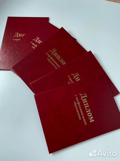 Обучение маникюру педикюру