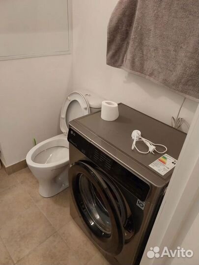 Услуги сантехника. Мастер Сантехник