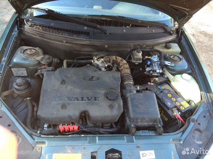 Гбо на авто нового поколения. Гарантия 5 лет