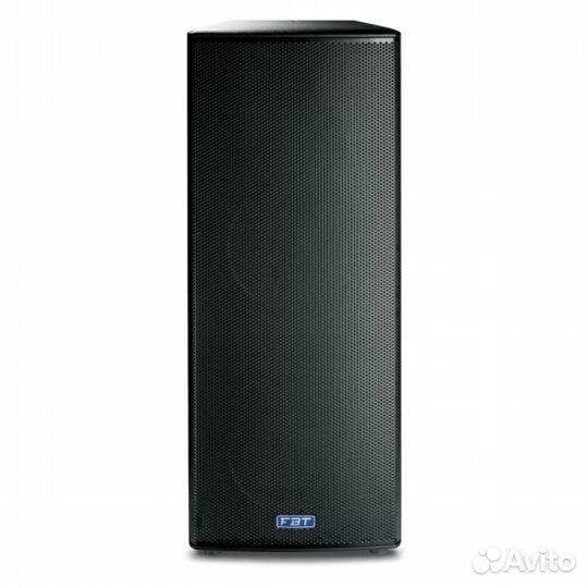 Акустическая система FBT mitus 215A