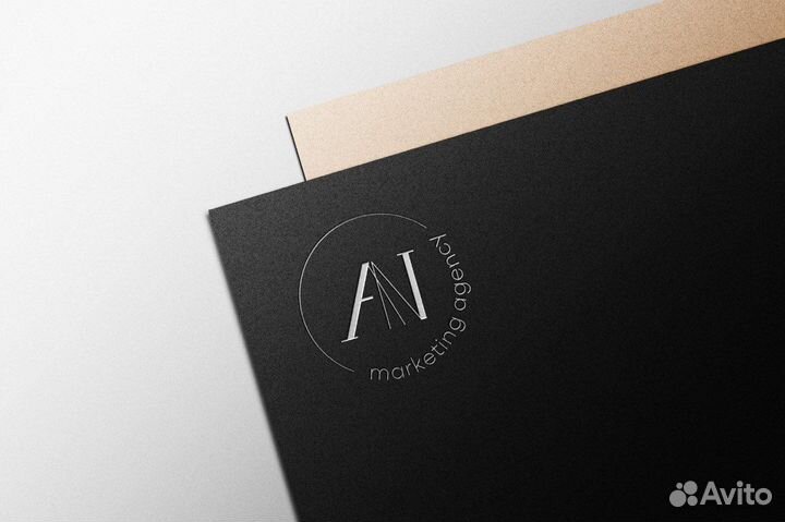 Графический дизайнер, художник-иллюстратор