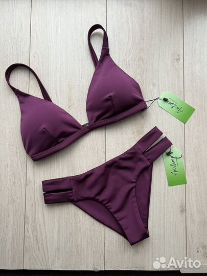 Швея на дому