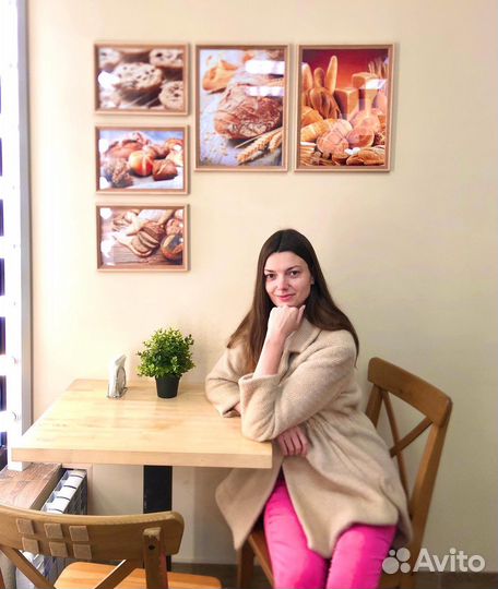 Продвижение сайтов Яндекс Директ, Сео