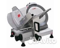 Слайсер airhot SL 220