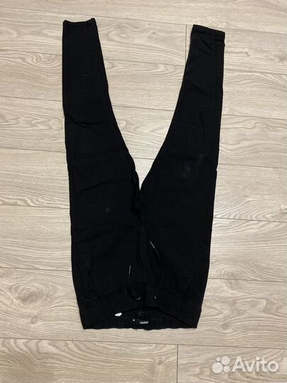 Женские вещи пакетом 42-44