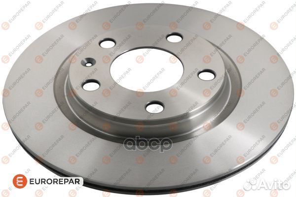 Диск тормозной audi A4 95/volkswagen passat 97