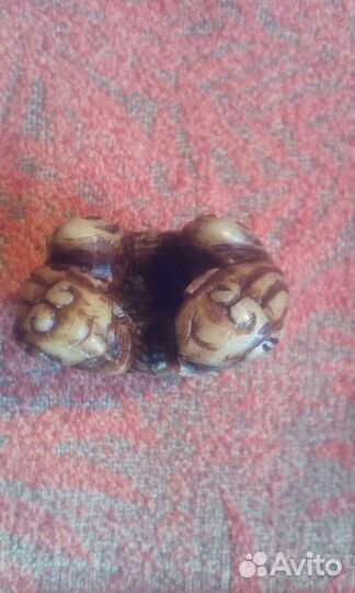 Декоративная фигурка