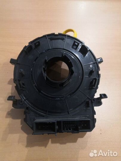 Подрулевой шлейф Hyundai Creta