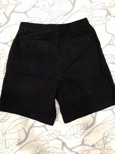 Шорты женские