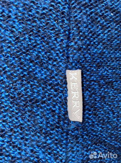 Kerry зимний шлем р.52