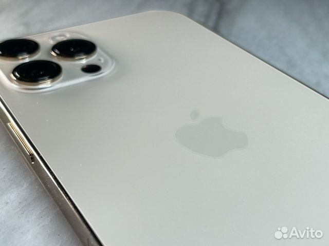 iPhone 12 Pro 512Gb (Silver)