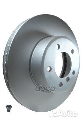 BMW (brilliance) 5 series (E60) / BMW 5 (E60)