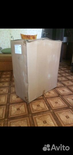 Коляска инвалидная