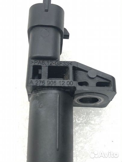 Датчик коленвала Mercedes-Benz Glc Coupe C253