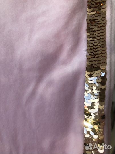 Костюм для девочки 10-12 лет США