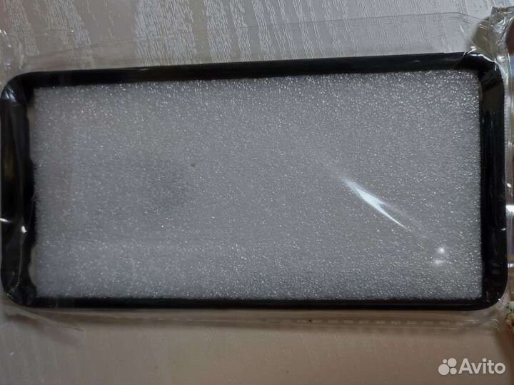 Xiaomi redmi note 8 pro: стекло, гидрогель, чехлы