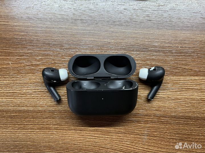 AirPods Pro 1 Оригинал