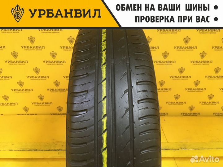 Continental ContiEcoContact 3 155/65 R14 75T