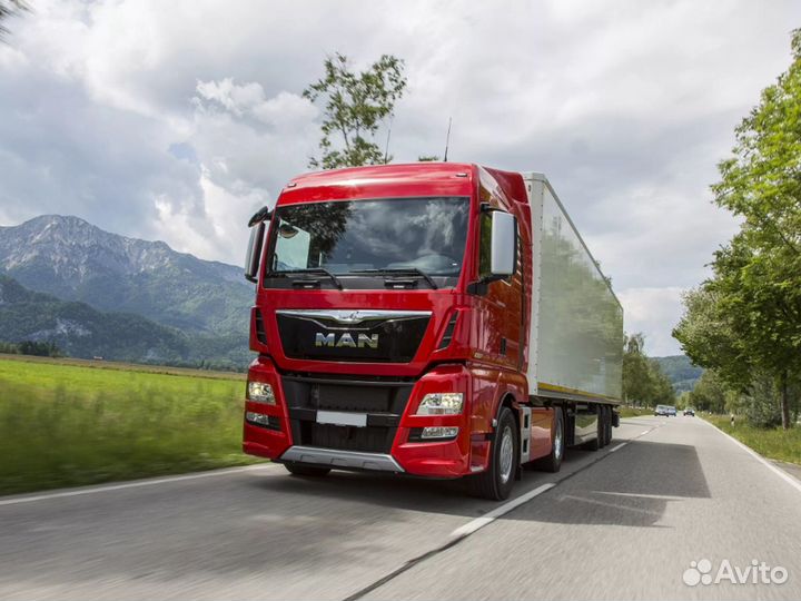 Грузоперевозки рефрижератор межгород