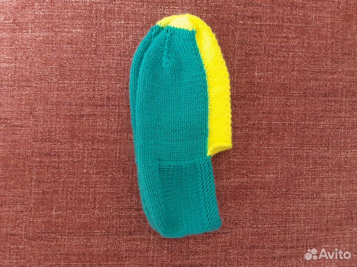 Подследники