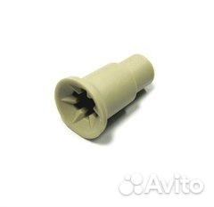 Втулки для блендеров