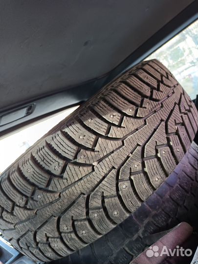 Rotalla 102 235/55 R18 102L