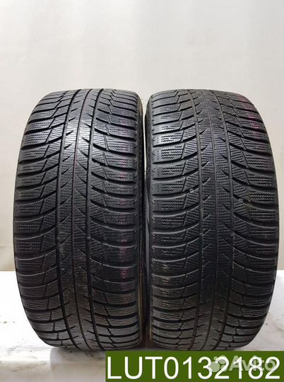 Bridgestone Blizzak LM-001 225/40 R18 92V