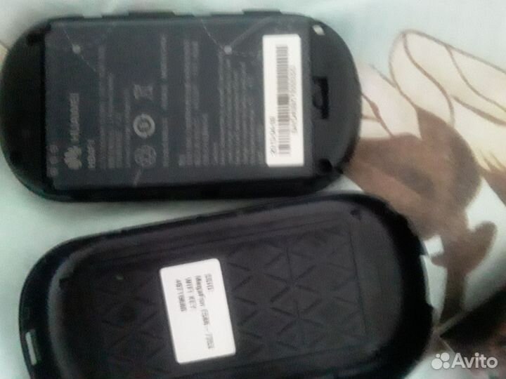 Модемы и роутеры 4g wi fi мегафон