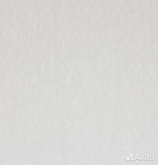 Плед Bolero 130х160 см флис цвет бежевый