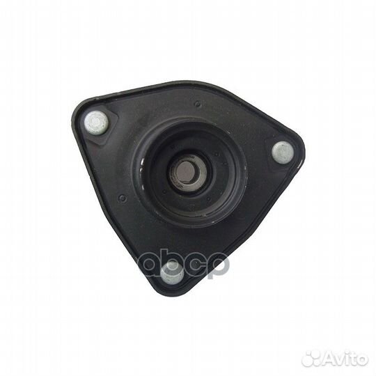 Опора переднего амортизатора 546102S100 Hyundai