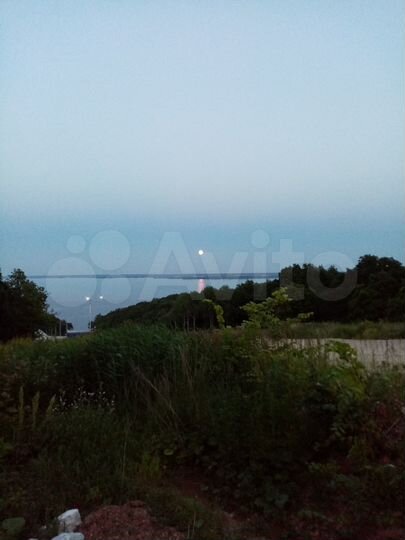 Участок 23 сот. (ИЖС)