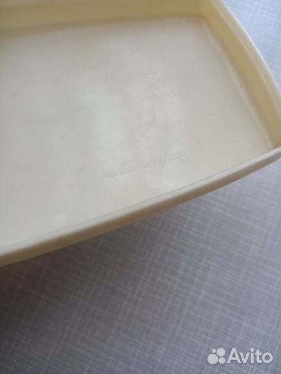 Органайзер