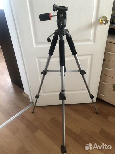 Штатив