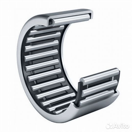 Подшипник HK 5025 KMR