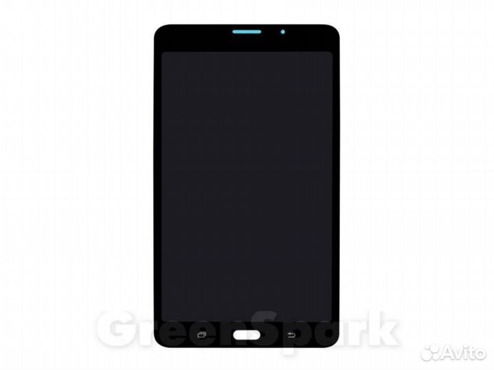 Дисплей для Samsung SM-T285 Galaxy Tab A 7 LTE +т