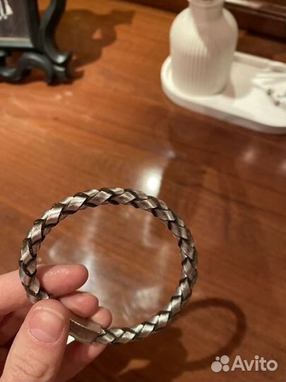 Браслет tateossian London оригинал