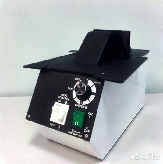 Ремонт.Изготовление очков,лазерная пайка