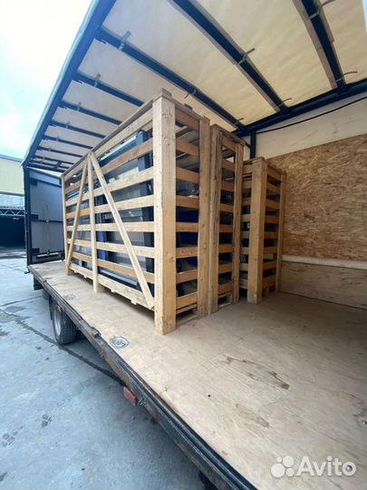 Грузоперевозки газель 3т 5т 7т 10т,фуры Москва,обл