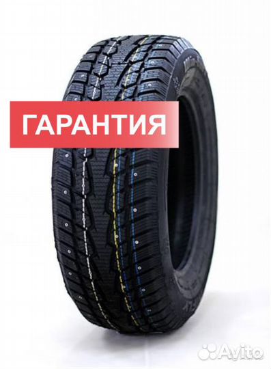 Hifly Win-Turi 215 195/65 R15