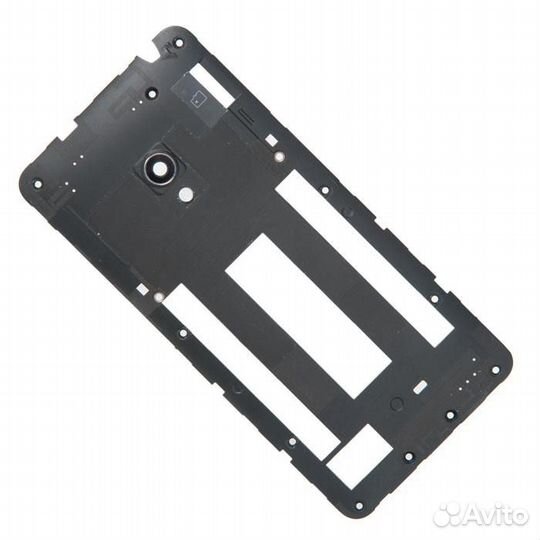 Внутренняя крышка для Asus для Zenfone 5 A500CG б