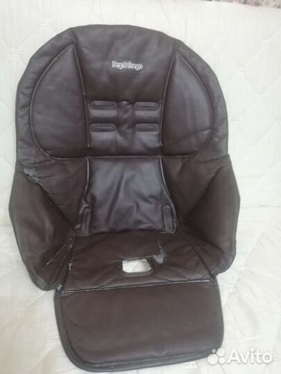 Чехол на стульчик Peg perego tatamia